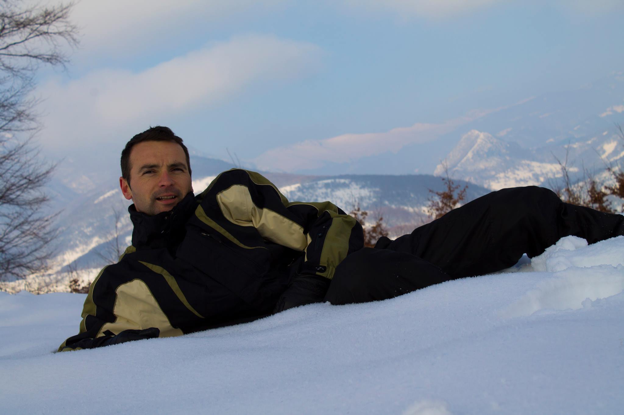 1782559_10201551920306448_1394204447_o