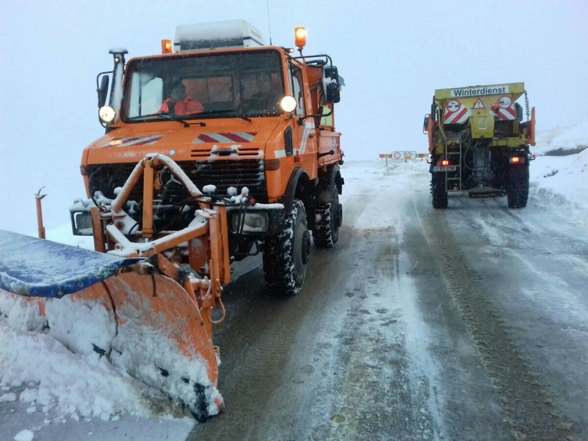 24167342_1893232954024555_417544483_o