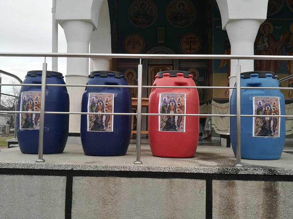 26168089_1404843999641394_6754959091990915233_n