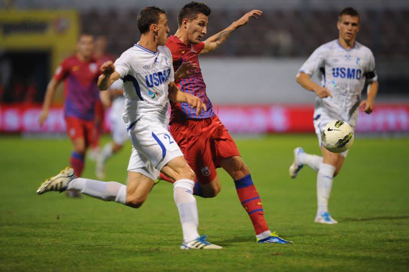 26235397_10155876618036397_1765486688_n