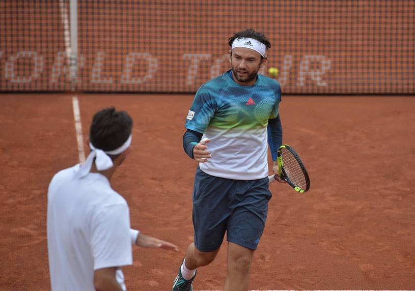 26241900_10155876618031397_1286989317_n