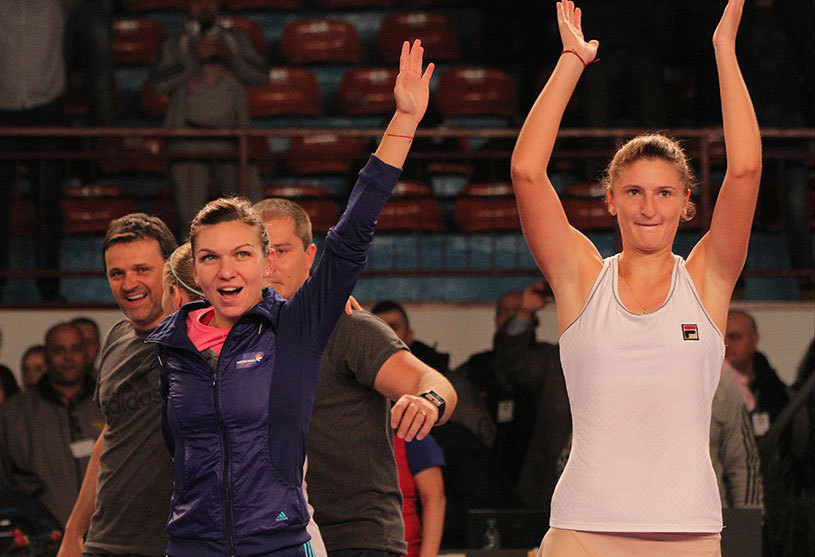 26551137_10155879214401397_1188962457_n