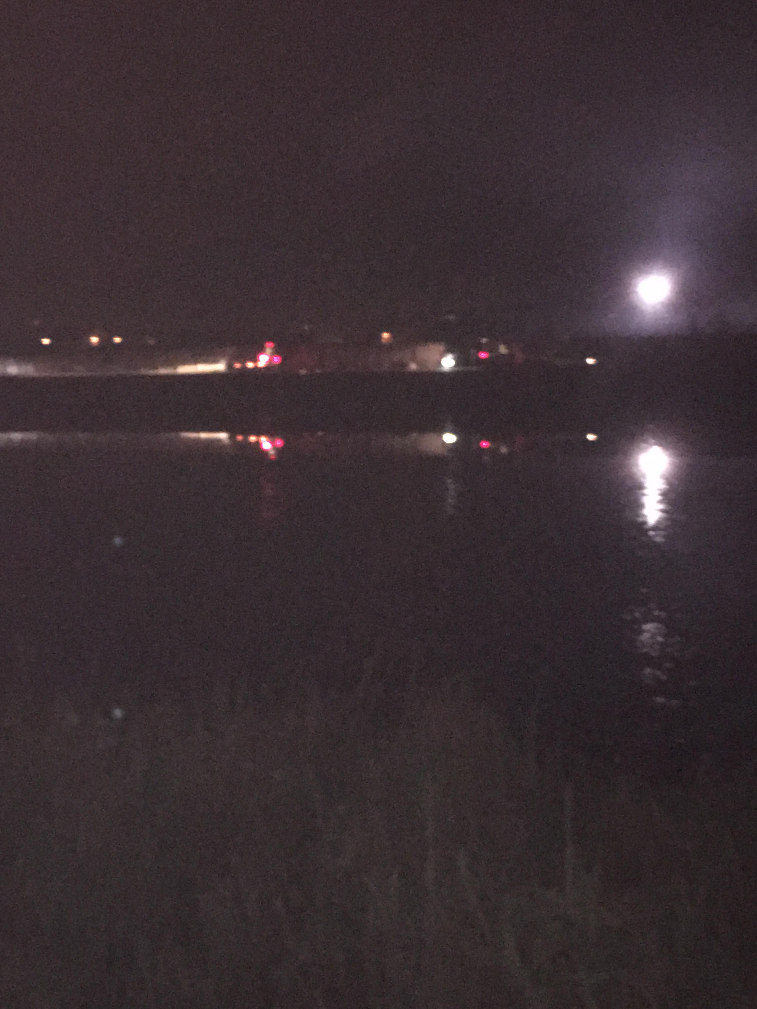 26610671_1544133312335117_644813681_o