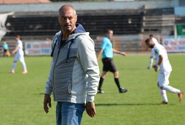 26694534_10155889499136397_1610832792_n