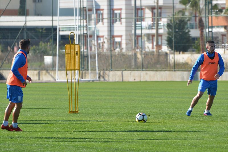 26694937_10155886717786397_1860199438_o