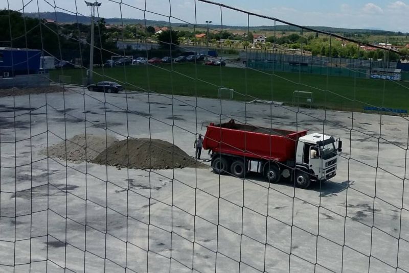 26696082_10155889499141397_1759406768_o