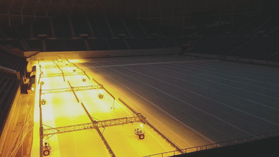 26754079_10155894640231397_1178163210_n