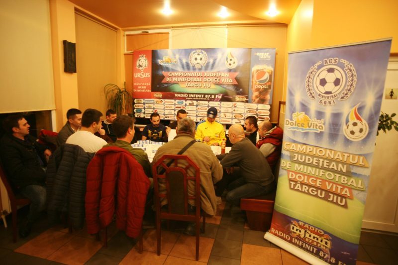 26771683_10155894640261397_1239391006_o