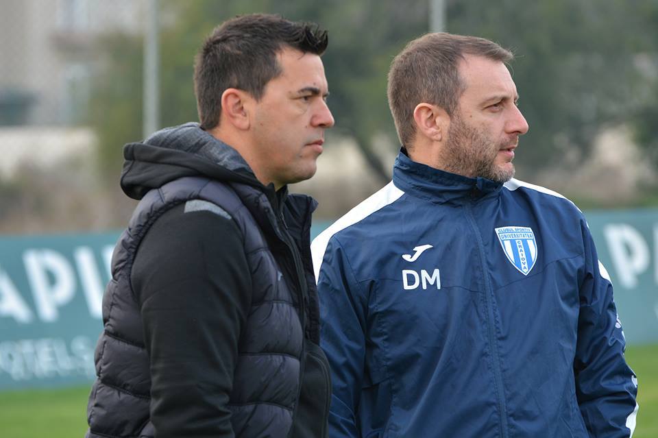 26794266_10155894640226397_1246302506_n