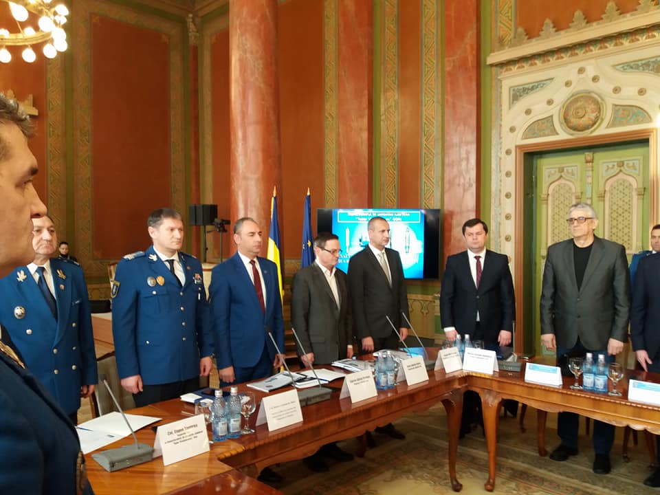 26815581_1806523446065146_8095602776408090568_n