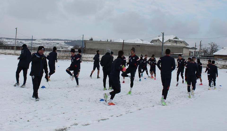 26994558_10155915053856397_215124414_n