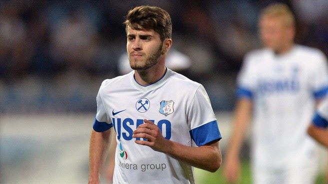 26996370_10155923212156397_2028183992_n