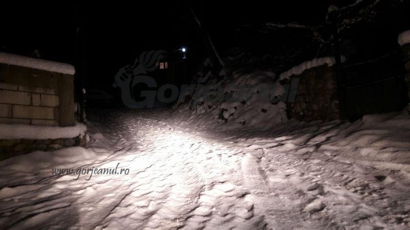 27016645_608464092818232_185752556_o