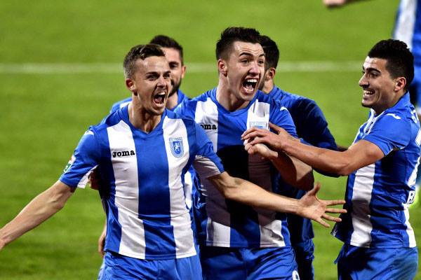 27394433_10155935915906397_779831200_n