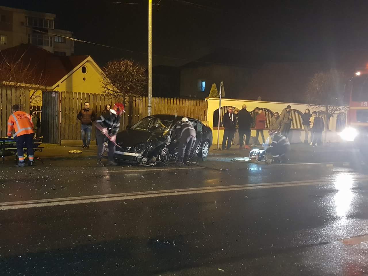 FB_IMG_1515705208869