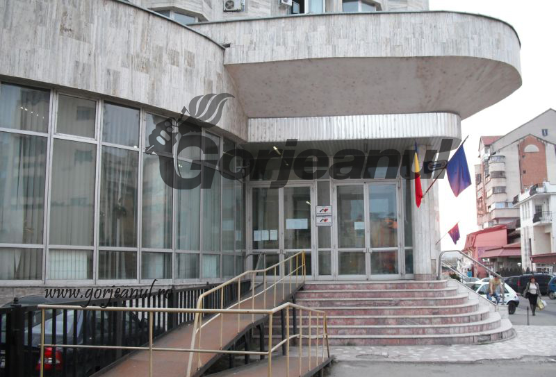 Clarificări pentru contribuabili și noutăţile legislative fiscale