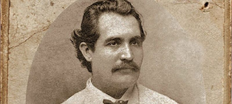 De la Eminescu spre noi, 100 de ani de unire