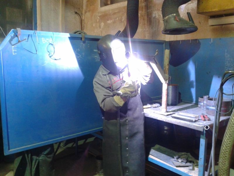 Noi joburi în Olanda pentru şomerii gorjeni