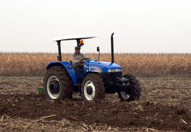 31 ianuarie, termen pentru depunerea cererilor pentru ajutorul de motorină