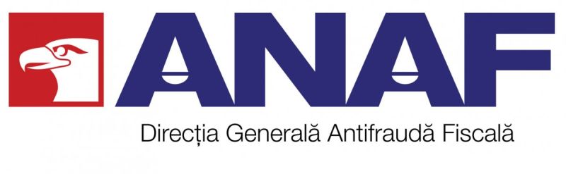anaf-directia-antifrauda