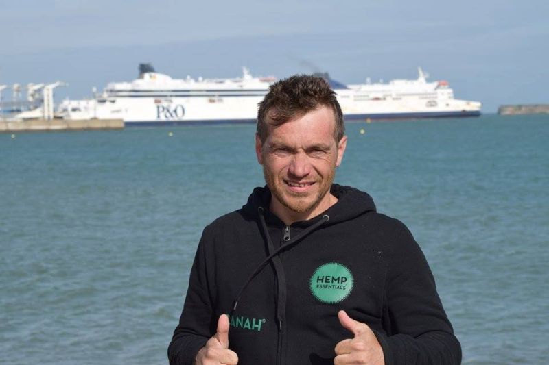 Avram Iancu, la Cercul Polar