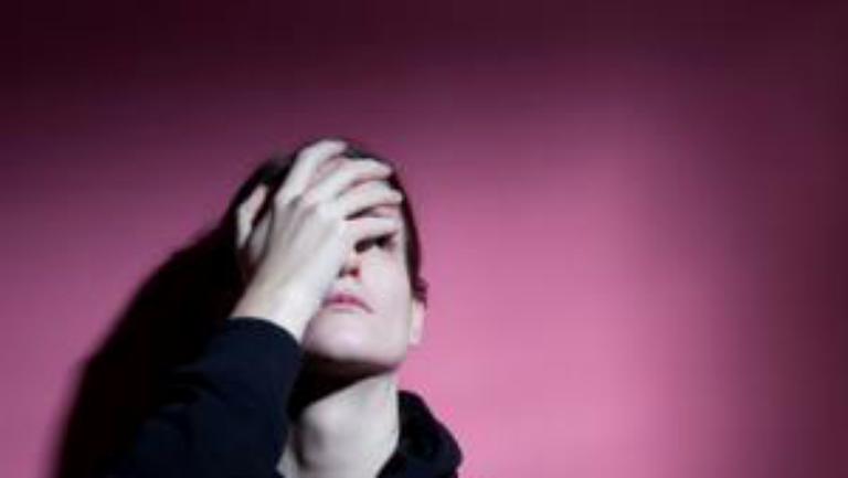 Gorjul are aproape 90 de bolnavi psihic periculoși