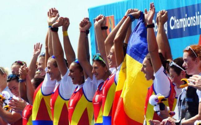 canotoare poza principala pag 16