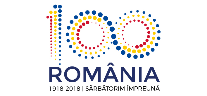 CJ Gorj demarează manifestările Centenarului Marii Uniri