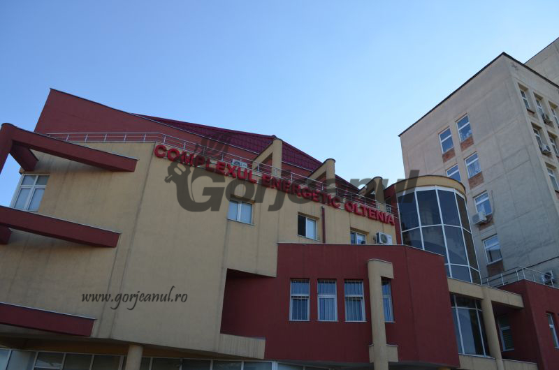 CE Oltenia, bune premize în Guvernul Dăncilă