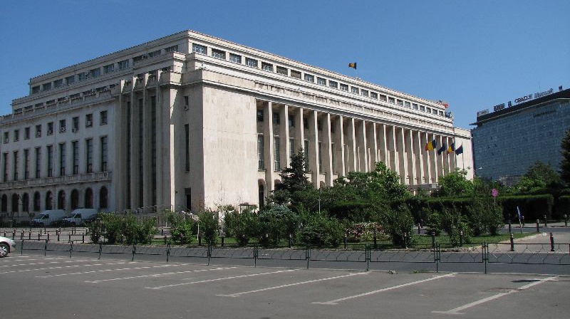 Guvernul a actualizat regimul de acordare a sporurilor din învățământ! Efectele așteptate în Gorj la salariile pe februarie