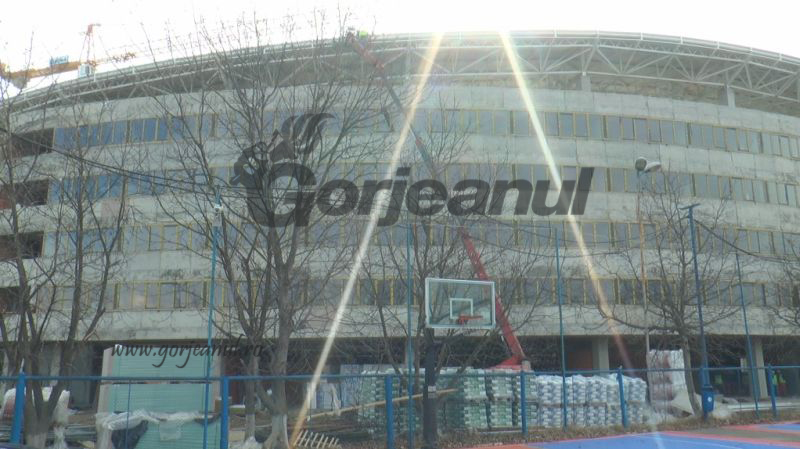 lucrari stadion (5)