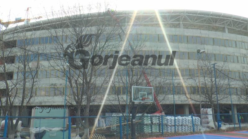 lucrari stadion (5)