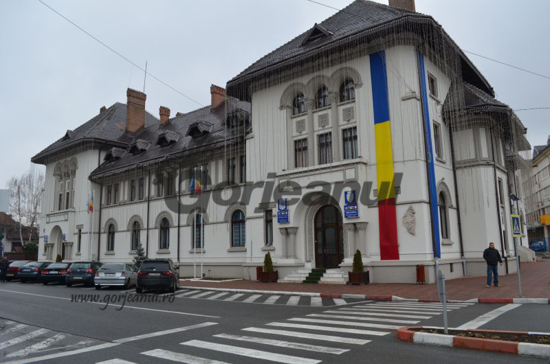 primaria tg jiu 2017 (4)