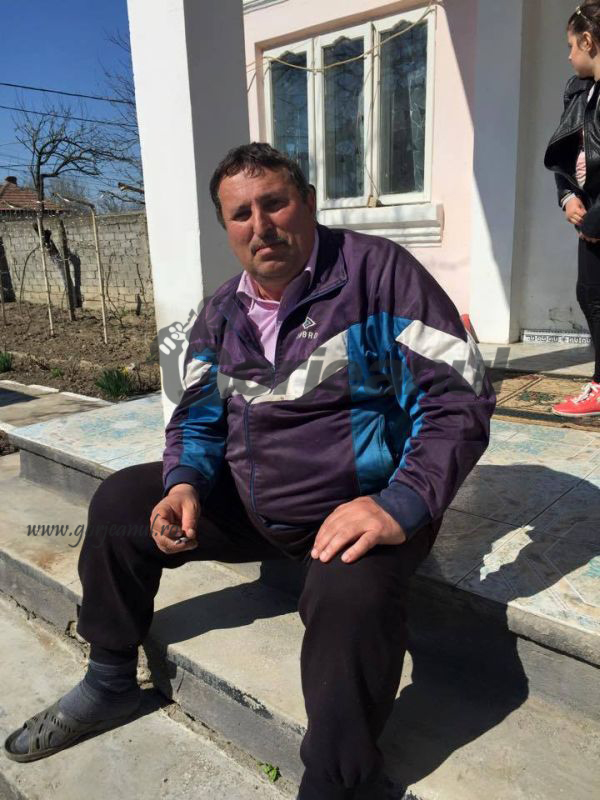 salariat turburea (2)--poza deschidere