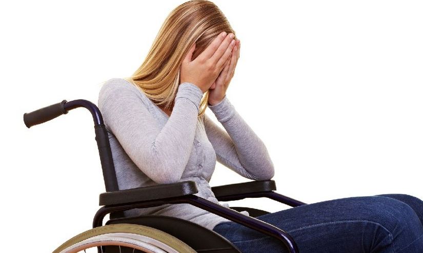 80 de gorjeni, diagnosticaţi cu scleroză multiplă