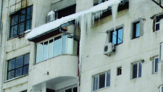 Anunţ al municipalităţii târgujiene!