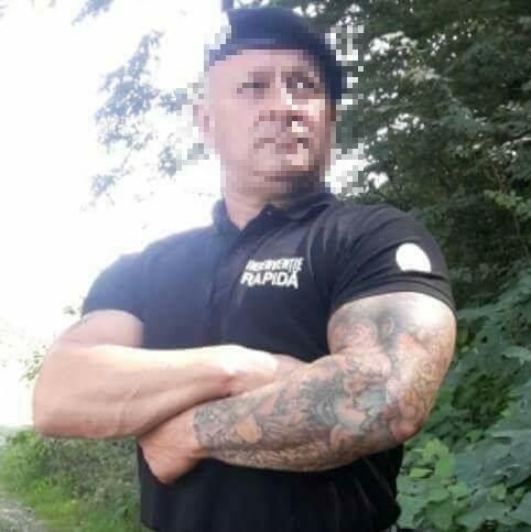 Noi audieri în cazul agentului de pază lovit cu bâta în fața discotecii din Borăscu