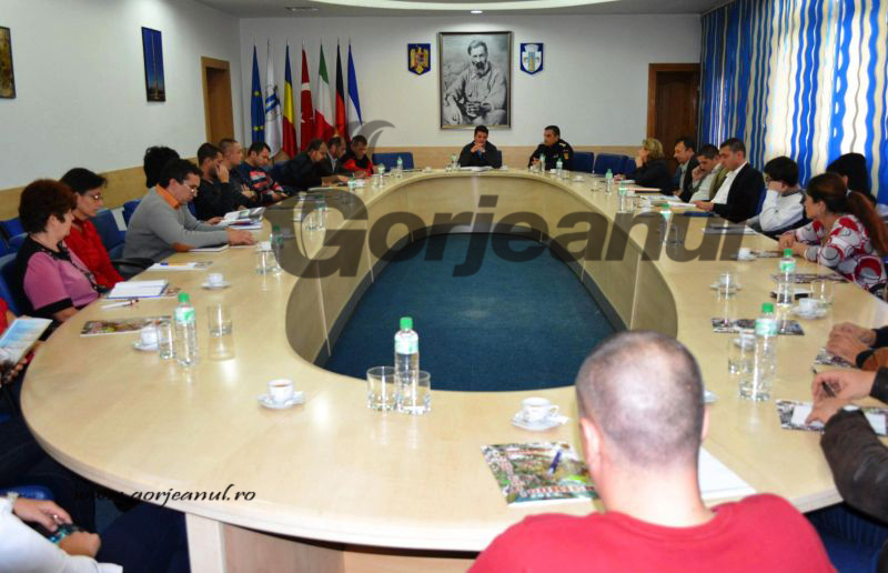 Restituiri – În slujba ‘’celor fără arme’’