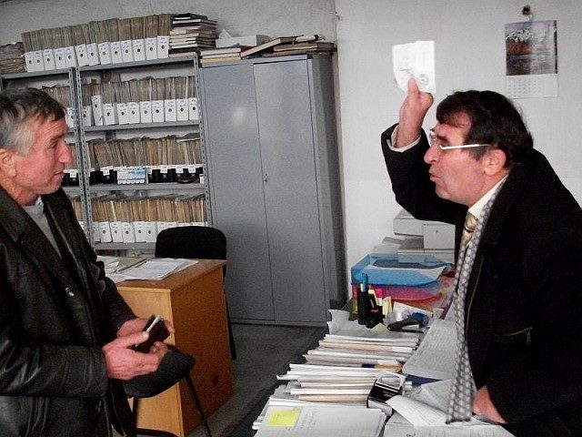 26804096_794618224059587_1505058696_n