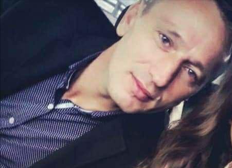 Electrician de la CEO, găsit spânzurat