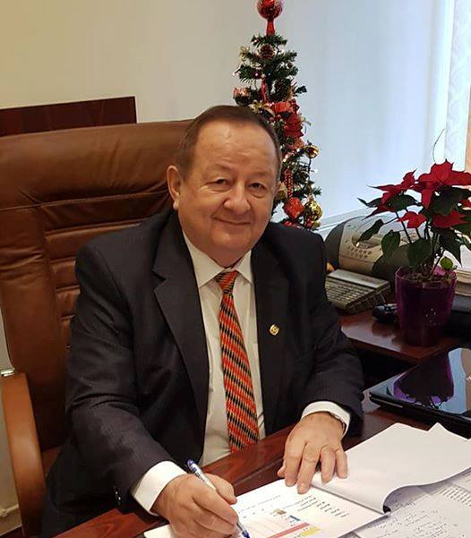 Morega: “Ayatollah-ul Dragnea și-a tras un Guvern de tot râsul!’’