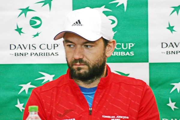 27591403_10155956626191397_716882253_n