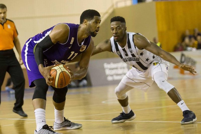 27604067_10155953853011397_1773699647_o