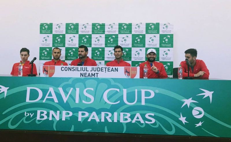 27650966_10155953853016397_2121126013_o