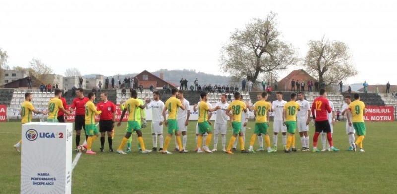 27711081_10155964565701397_1403956276_o