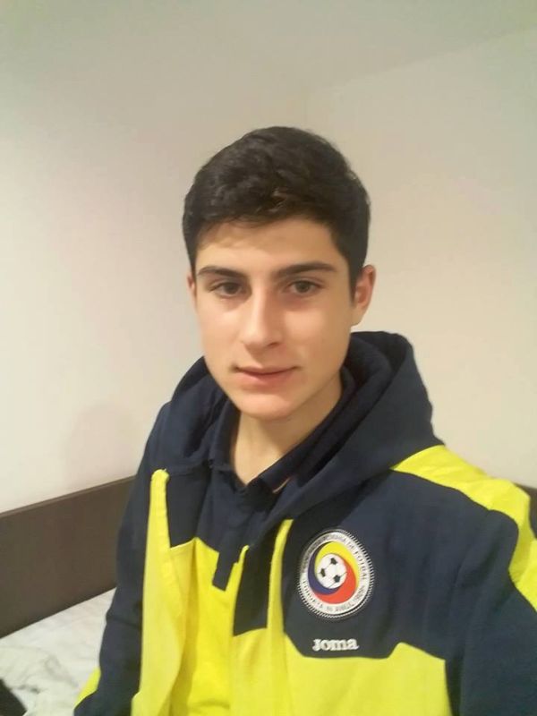 27717946_10155967696606397_439240230_n