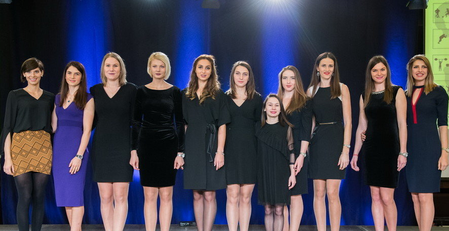 27720668_10155964741476397_1537037131_n