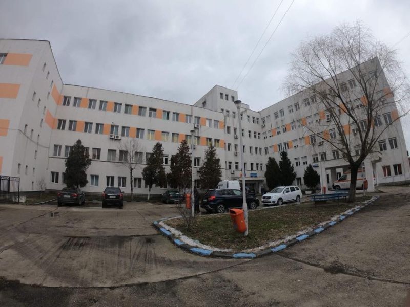 27752601_1618881404859472_7468688832136211932_n