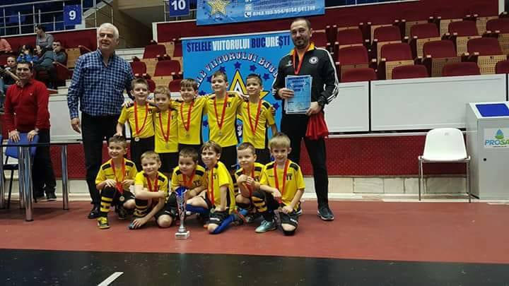 27781482_10155967696511397_48289098_n