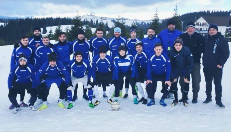 27786482_10155970374446397_1312944909_o